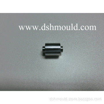 Precision CNC Lathe Part (DSH-018)